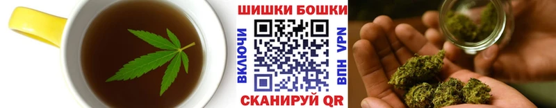 Купить где  Слободской  Cannafood конопля 