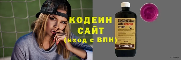ешки Богородск