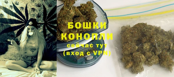ешки Богородск