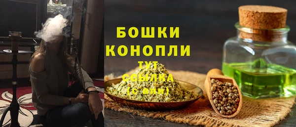а пвп мука Богданович