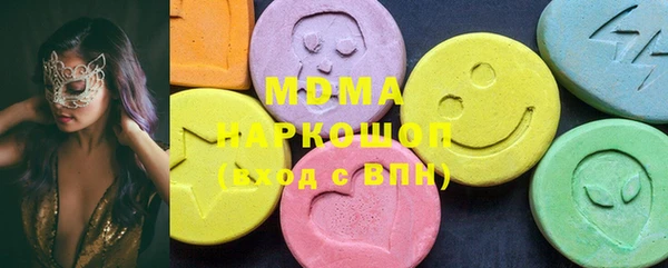 а пвп мука Богданович